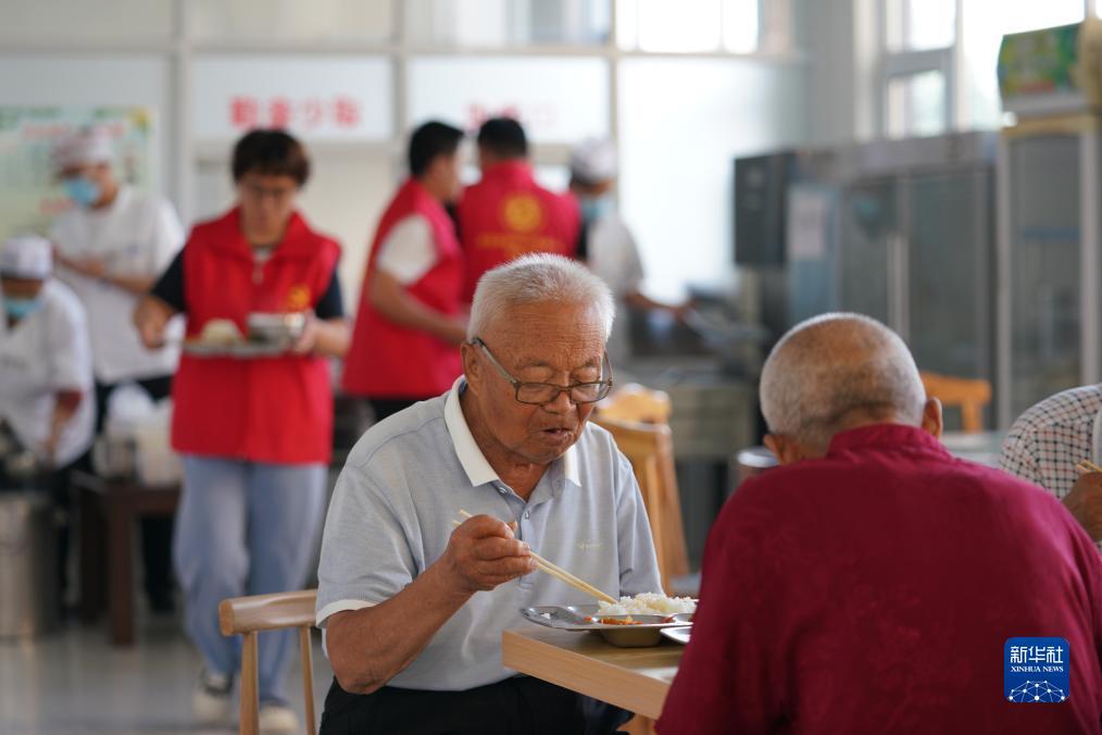 新莆京娱乐场官网地址